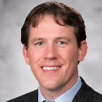 Image of Dr. Patrick Michael Gordon, MD