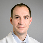 Image of Dr. Jeremy Paul Doak, MD