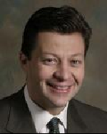 Image of Dr. Michael J. Fraipont, MD