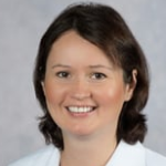 Image of Dr. Elzbieta Kolanko, MD