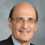 Image of Dr. Jeffrey M. Perlman, MD, MB