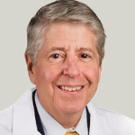 Image of Dr. Daniel Arber, MD