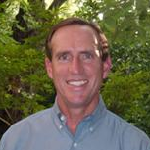 Image of Dr. John Robert Valant, DDS