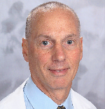 Image of Dr. Anthony J. Cagino, MD