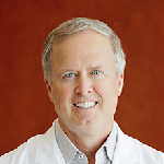 Image of Dr. Terry A. Neill Jr., MD