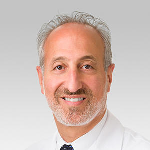 Image of Dr. Howard Axe, MD