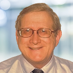 Image of Dr. Steven M. Lacher, MD