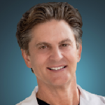 Image of Dr. John P. Fezza, MD