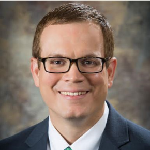 Image of Dr. Daniel Barkman Wimmer III, DO