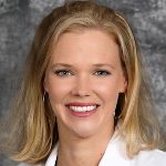 Image of Dr. Genevieve Hillis, MD, DO