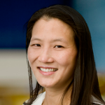 Image of Dr. Delphine Yung, MD