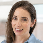 Image of Dr. Carin Marie Tauriello, MD