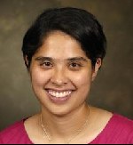 Image of Dr. Maria Carmen G. Diaz, MD