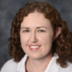 Image of Dr. Allison Moser Mays, MD