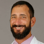 Image of Dr. Stephen P. Lebder, MD