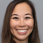 Image of Dr. Tiffany Sun, MD PHD