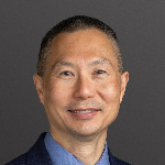 Image of Dr. David H. Tsai, MD