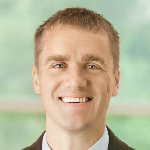 Image of Dr. Scott G. Westphal, MD