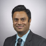 Image of Dr. Dinkar Rupakula, MBBS, MD