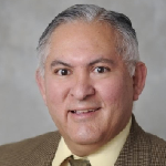 Image of Dr. Alex F. Bellido, MD