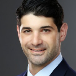 Image of Dr. Nicholas Harper Caggiano, MD