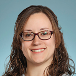 Image of Dr. Julie M. Jones, MD