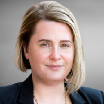 Image of Dr. Erin Maxfield, DO