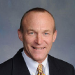 Image of Dr. Joshua Benjamin Donner, MD