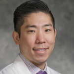 Image of Dr. Young Kim, MD, MS, RPVI