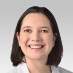 Image of Lauren Broucek, MSN, FNP, APRN