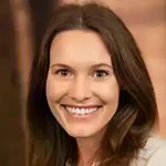 Image of Dr. Leigh Alexandra Anderson, MD