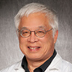 Image of Dr. Lawrence I. Lee, MD