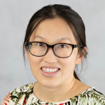 Image of Dr. Vania Leung, MD