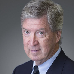 Image of Dr. John Thomas Fletcher, MD