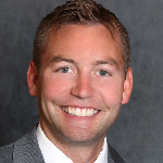 Image of Dr. Brian Peter Bjerke, MD