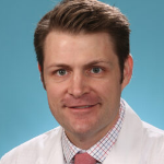 Image of Dr. Jordan Kelley Jones, OD, FAAO