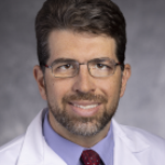 Image of Dr. Luis Augusto Palma Dallan, MD, PHD