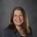 Image of Dr. Linda Marie Farkas, MD