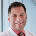 Image of Dr. Dukagjin M. Blakaj, MD, PhD