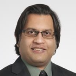 Image of Dr. Sanjay Kumar Srivastava, MD