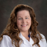 Image of Mrs. Sheri Dawn Pullin, APRN, FNP