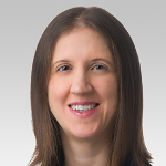 Image of Jennifer E. Kick, PT, DPT