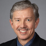 Image of Dr. Michael A. Lynam, MD