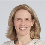 Image of Dr. Sarah A. Vogler, MD