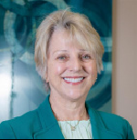 Image of Dr. Annie Anderson Moore, MBA, MD