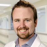 Image of Dr. Paul B. Mick, MD