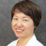 Image of Dr. Yu Lily Quan, MD