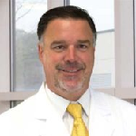 Image of Dr. Hector M. Dourron, FACS, MD