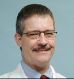 Image of Dr. Joseph F. Kras, DDS, MD