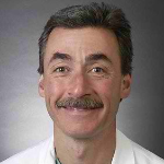 Image of Dr. Bruce A. Kramer, MD